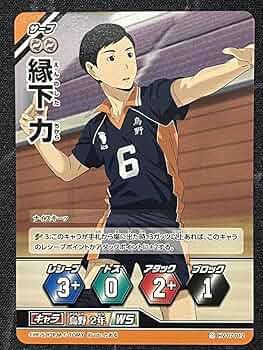 712saiDCqIL._AC_UF350,