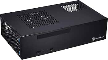 712sgMdn+rL._AC_UF350,