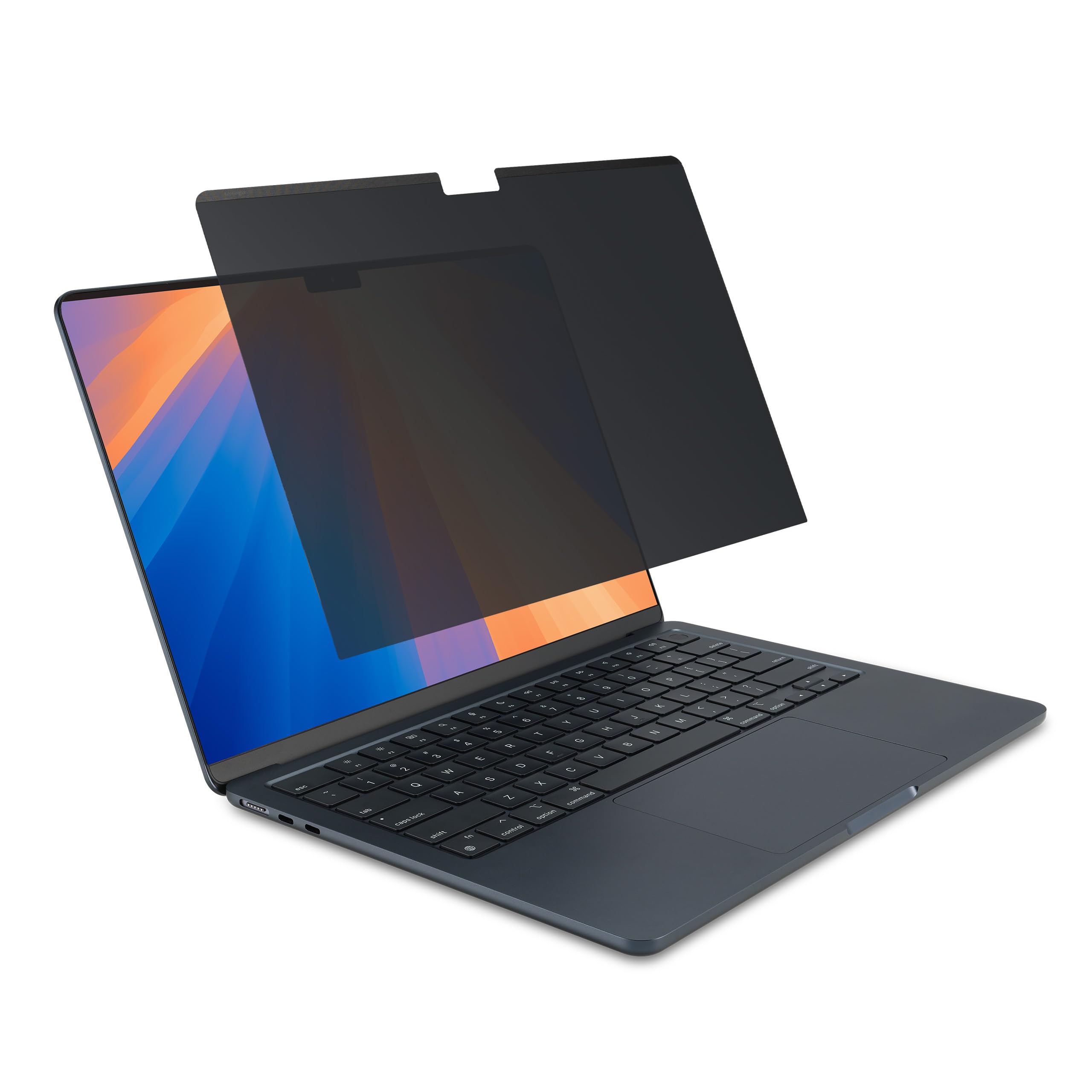 Amazon.com: Kensington MagPro™ Elite Magnetic Privacy Screen for