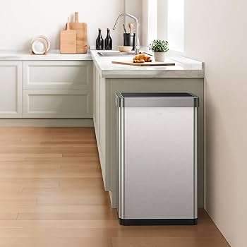 712qOVSyA+L._AC_UF350,