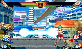 Amazon | ドラゴンボール エクストリームフュージョンパック (【早期
