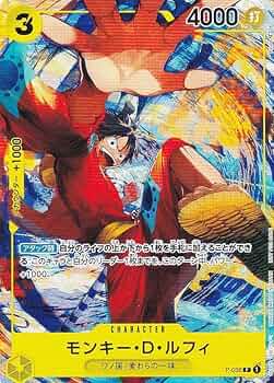 712p7rW012L._AC_UF350,