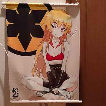 712pU0z-DkL._AC_UF350,