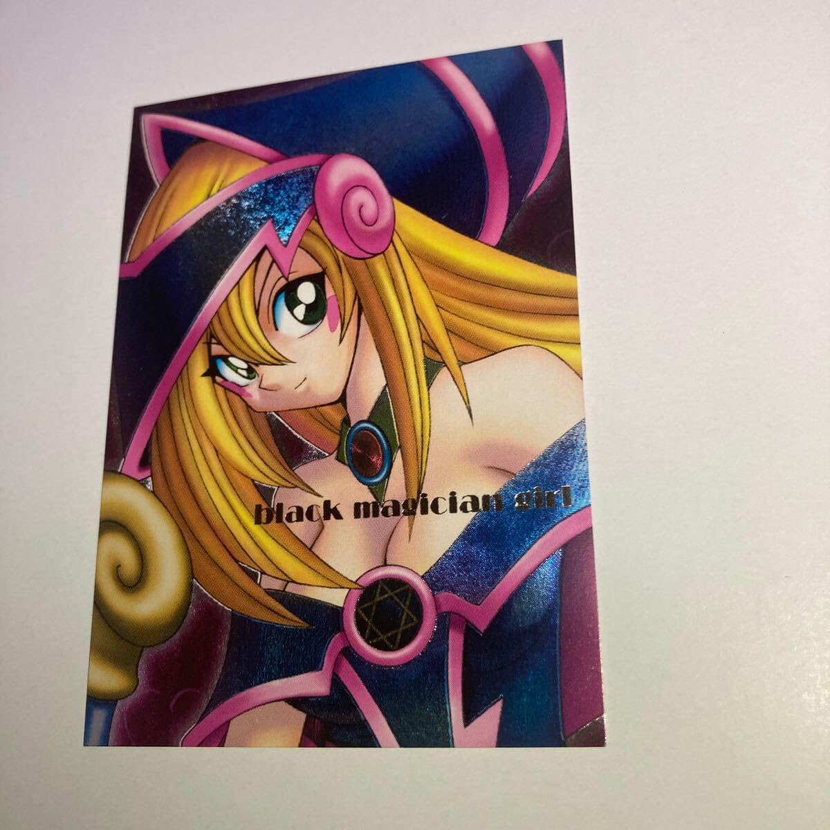 Amazon.co.jp: 遊戯王 ダンジョンダイスモンスターズ 特典カード