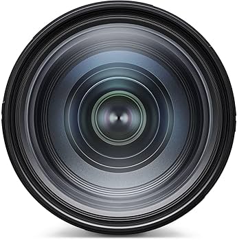 Amazon.co.jp: Leica Vario-Elmarit-SL 24-70mm f/2.8 ASPH.レンズ