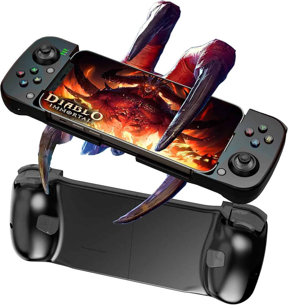 Amazon.co.jp: COWBOX コントローラー PS3 PS4 Switch lite/Switch