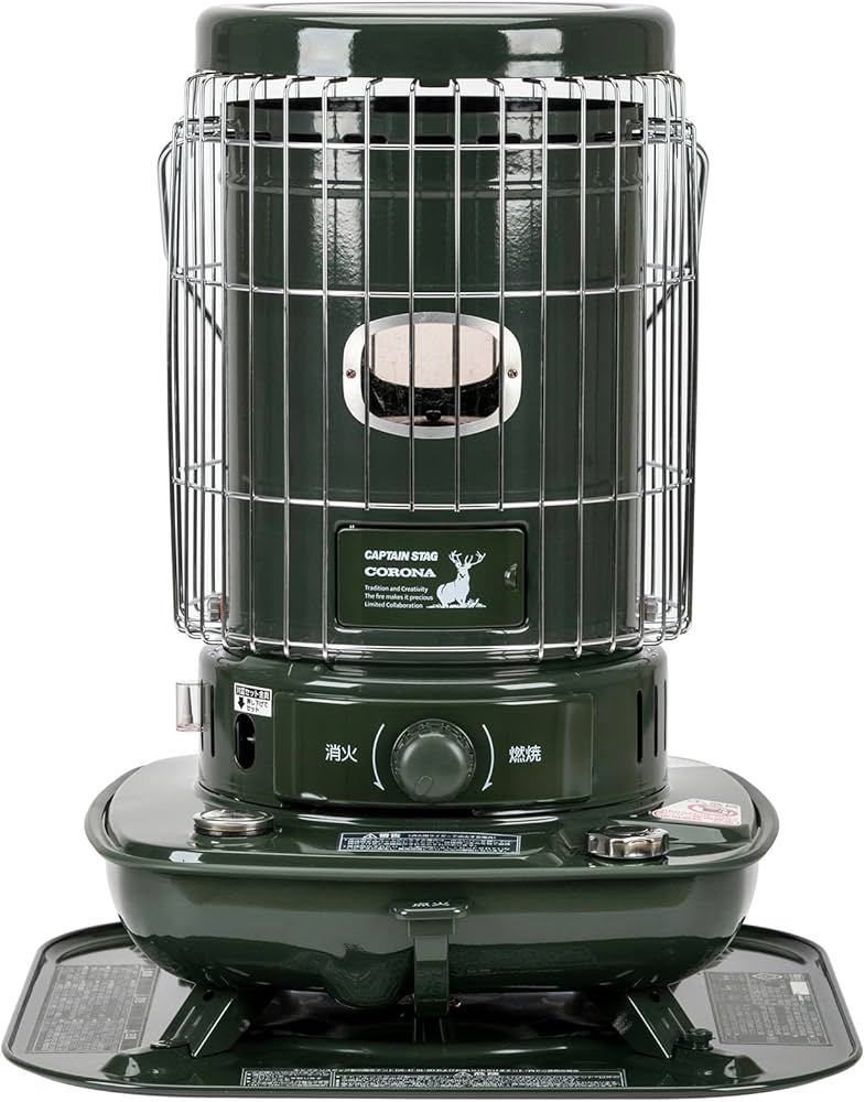 Amazon.co.jp: キャプテンスタッグ(CAPTAIN STAG) キャプテンスタッグ