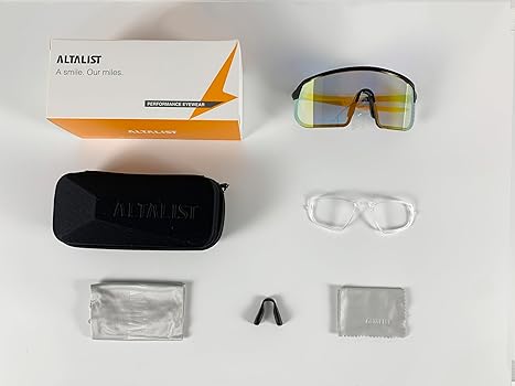 Amazon.co.jp: [ALTALIST] アルタリスト KAKU SP2(カク エスピー ツー