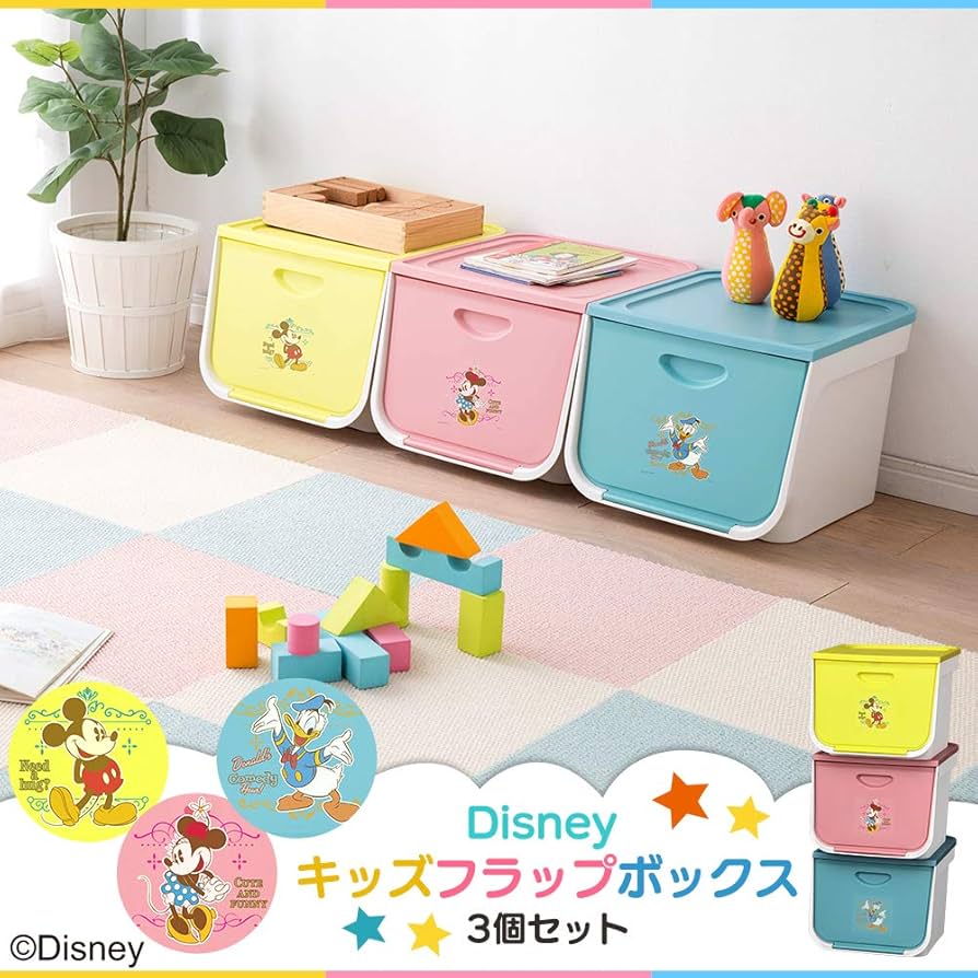 712uGuAmQ2L._AC_UF894,