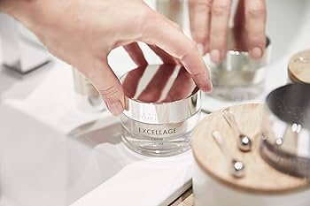 Amazon | 【ESTHEDERM(エステダム)】シクロ プラス クリーム 50mL