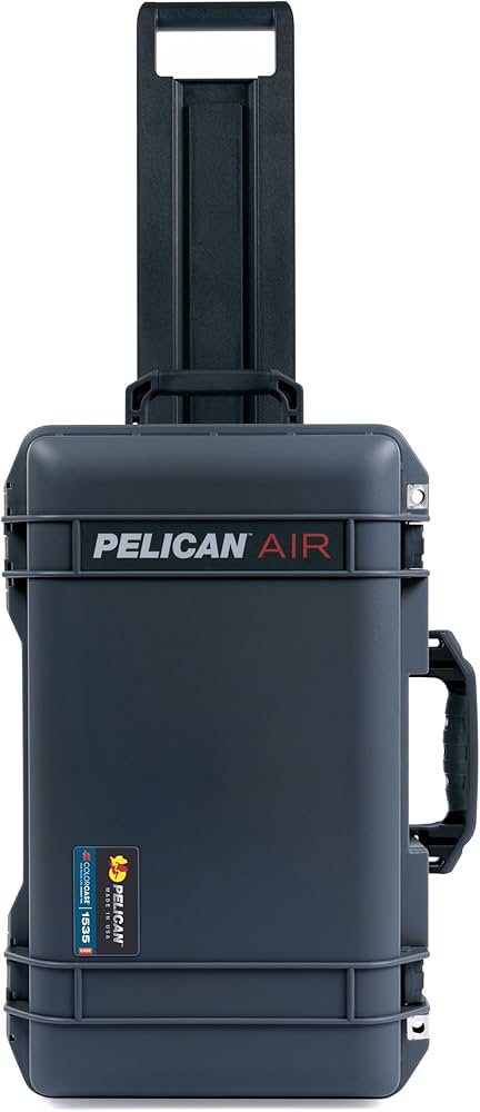 712uqOD35RL._AC_UF1000,