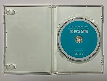 Amazon.co.jp: シティボーイズDVD-BOX RETROSPECTIVE-CITYBOYS LIVE