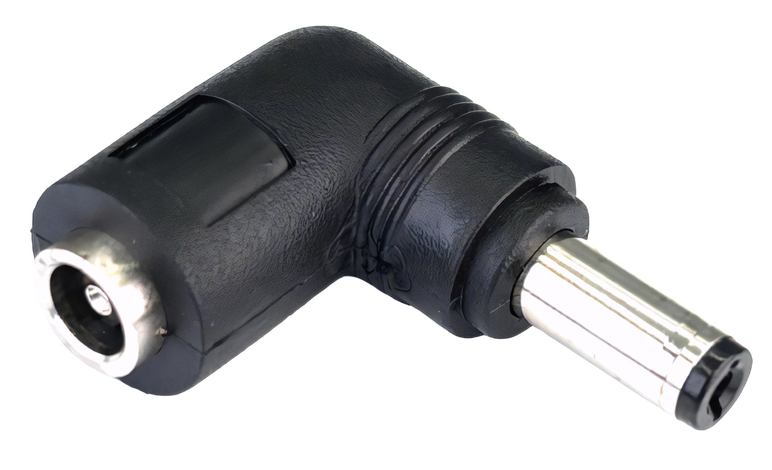 Amazon.co.jp: CNCTWO(コネクトツー) サンエス 空調風神服 12Vファン