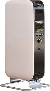 712z0TEC86L._AC_UF350,