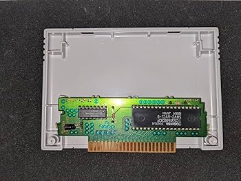 Amazon.co.jp: SFC スーパーファミコン レンダリングレンジャーR2 箱説