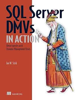 7131Fplhq3L._AC_UF350,