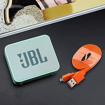 Amazon.co.jp: Charge 3 交換用 JBL Charge 3 Charge 2+ Flip 2 Flip 3