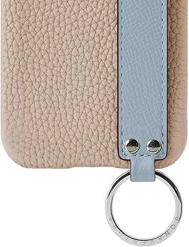 Amazon.co.jp: 【ボナベンチュラ】(for iPhone 14) ハンドル付き