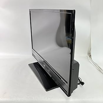 Amazon | 三菱 32V型地上・BS・110度CSデジタル ハイビジョンLED液晶