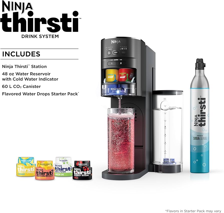 7132GW4L7fL._AC_UF894,