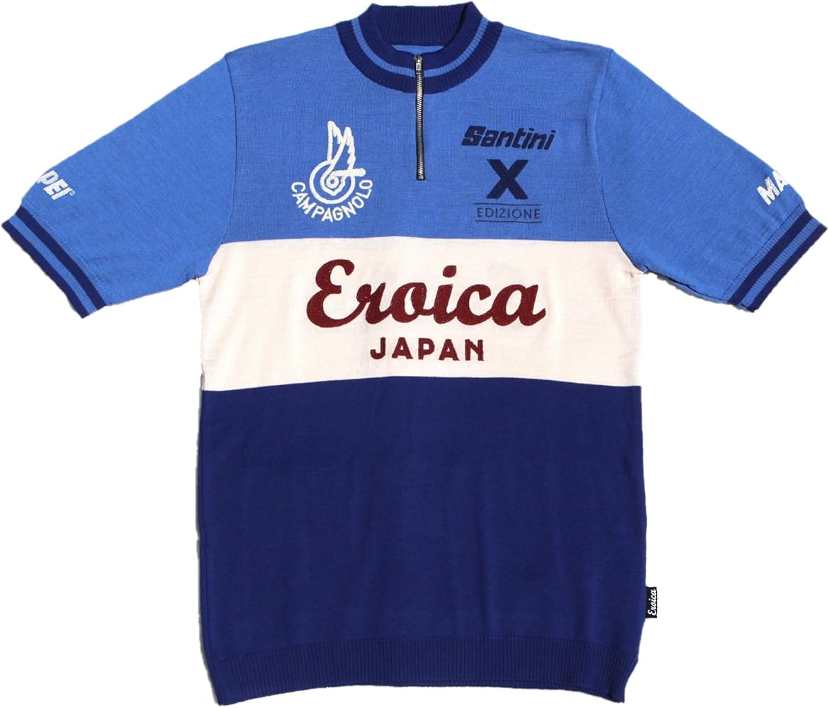 Amazon | [Eroica Japan] 10th Anniversary エロイカジャパン10周年