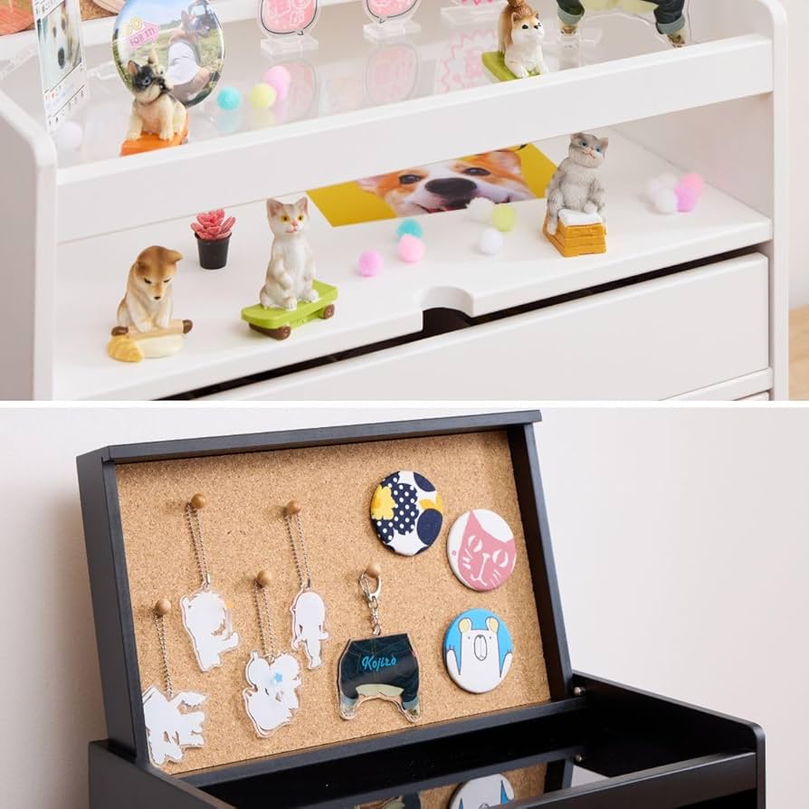 7132nkTUXpL._AC_UF894,