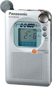 7132gHuaybL._AC_UF350,