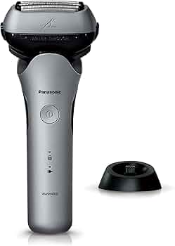 7137e96ep4L._AC_UF350,