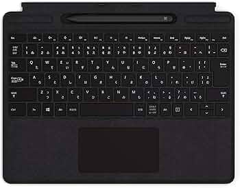 7137sc5NrDL._AC_UF350,