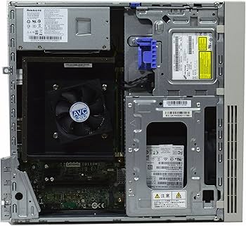 Amazon.co.jp: デスクトップパソコン 【Office搭載】 SSD 512GB (新 品