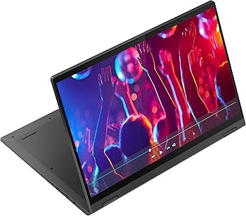Amazon.com: Lenovo 2022 IdeaPad Flex 5 15.6