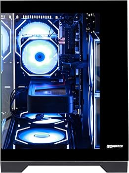 Amazon.co.jp: ゲーミングデスクトップパソコン 【13世代】Intel Core