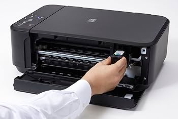 Amazon.co.jp: キヤノン 旧モデル Canon インクジェットプリンター複合