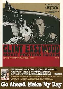 7136KvaE4SL._AC_UF350,