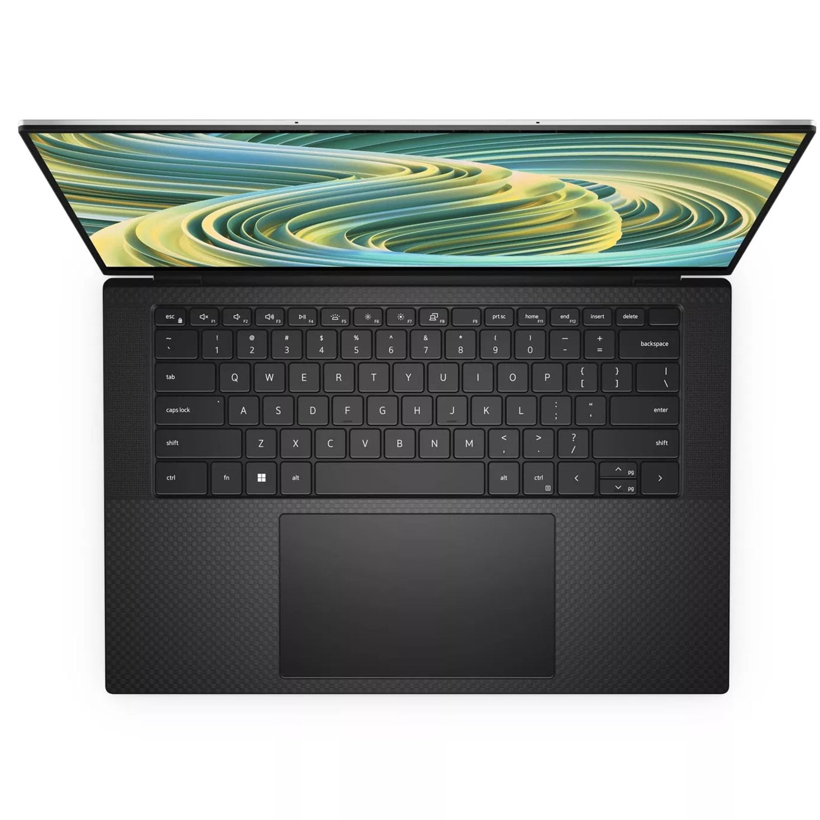 Amazon.com: Dell 2024 XPS 15 9530 Business Laptop, 15.6