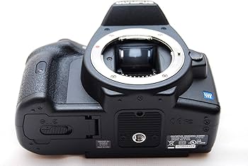 Amazon | OLYMPUS デジタル一眼カメラ E-620 ボディ E-620 | デジタル