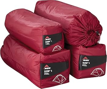 Amazon.co.jp: エムエスアール(MSR) アウトドア 軽量 バックパッキング