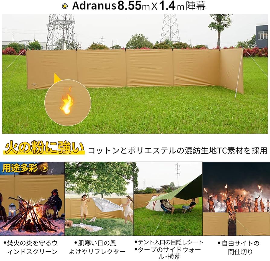 7138y+jqRwL._AC_UF894,