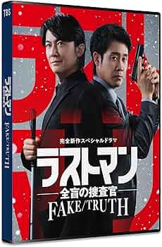 713AM6EVq1L._AC_UF350,