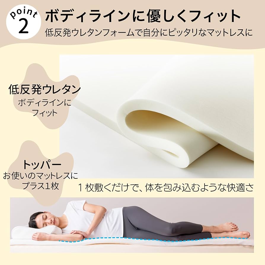 713ABi-GHlL._AC_UF894,