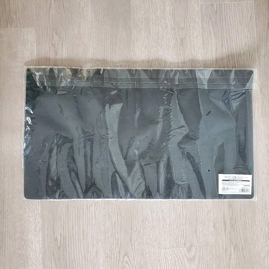 Amazon.co.jp: WHITE ALBUM 2 プレイマット : おもちゃ