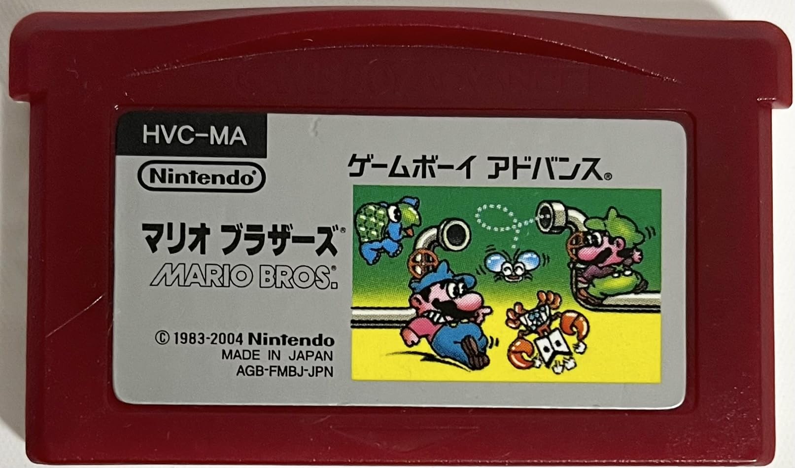 Amazon | ファミコンミニ マリオブラザーズ | ゲームソフト