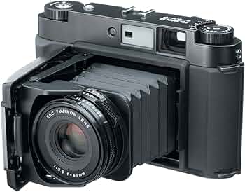 713C3tZwPrL._AC_UF350,