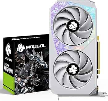 713BPX9IKcL._AC_UF350,