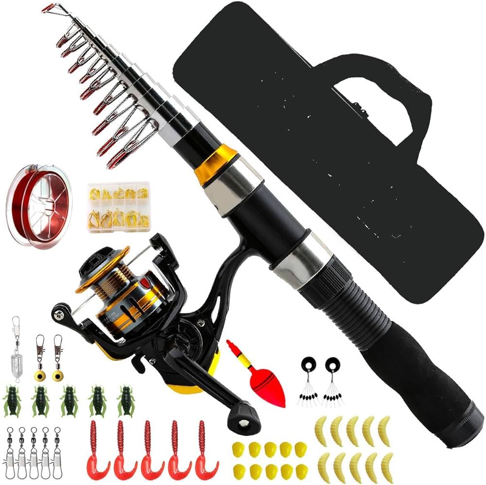 Amazon.co.jp: 穴釣り リール ベイト ベイトリール ハンドル 釣り