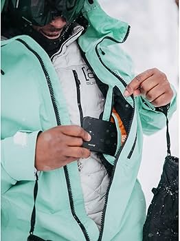 Amazon.co.jp: [バートン] メンズ スノーボード [ak] サイクリック