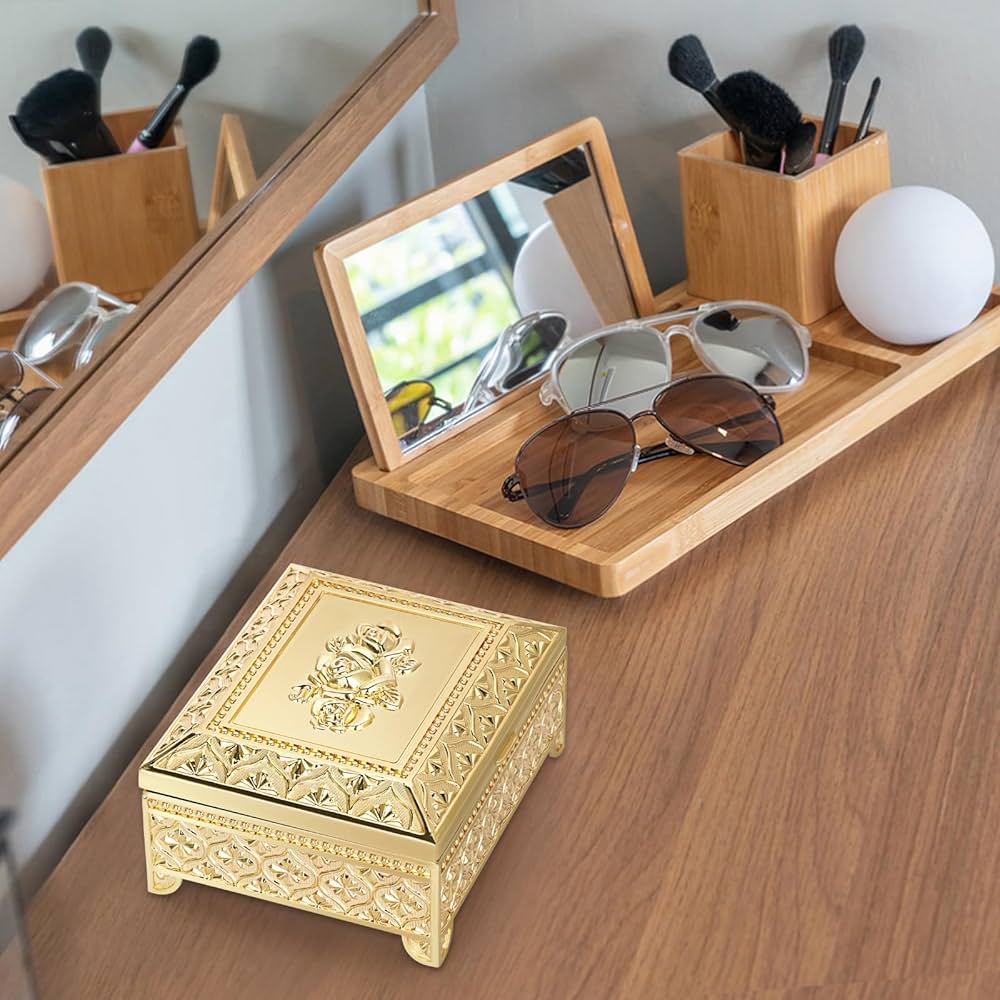 713E9dK7QOL._AC_UF1000,