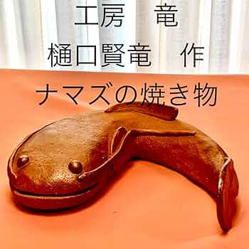 713EAWSrlKL._AC_UF350,