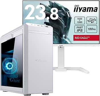 713EBWvfYsL._AC_UF350,