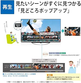 Amazon | シャープ AQUOS ブルーレイレコーダー 1TB 2チューナー BD